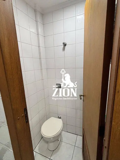 Foto 4 de Apartamento com 3 quartos à venda, 92m2 em Tucuruvi, São Paulo - SP