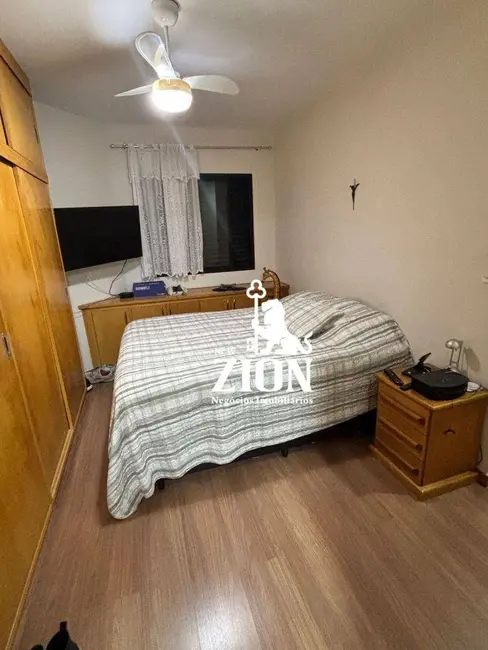 Foto 8 de Apartamento com 3 quartos à venda, 92m2 em Tucuruvi, São Paulo - SP