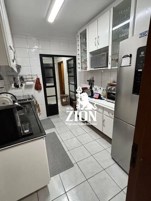 Foto 6 de Apartamento com 3 quartos à venda, 92m2 em Tucuruvi, São Paulo - SP