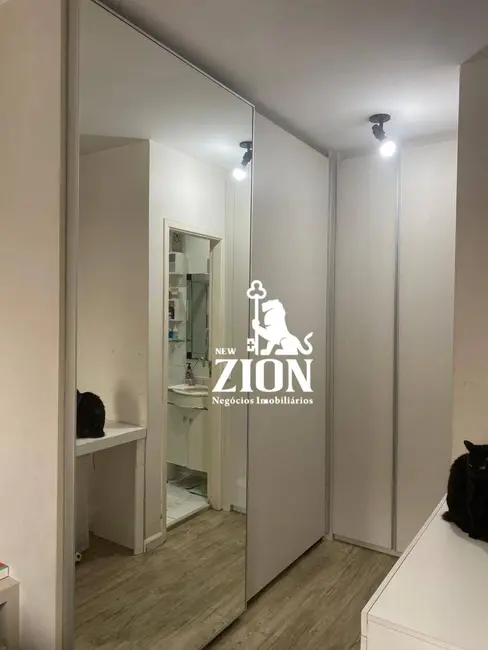Foto 7 de Apartamento com 3 quartos à venda, 80m2 em Vila Maria, São Paulo - SP