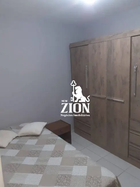 Sobrado com 4 quartos à venda, 150m2 em Santana, São Paulo - SP - imagem 9 Foto 9 de Sobrado com 4 quartos à venda, 150m2 em Santana, São Paulo - SP