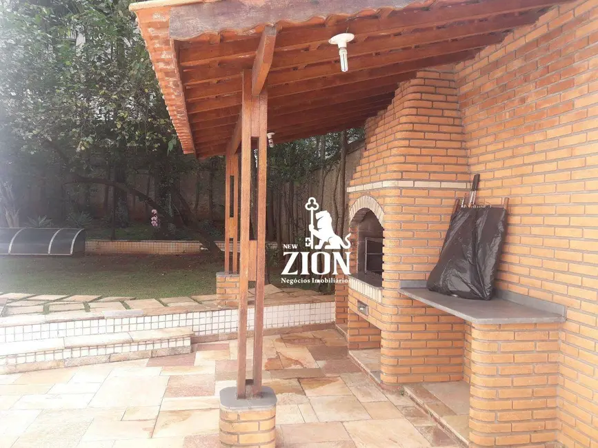 Apartamento com 3 quartos à venda, 150m2 em Santana, São Paulo - SP - imagem 2 Foto 2 de Apartamento com 3 quartos à venda, 150m2 em Santana, São Paulo - SP