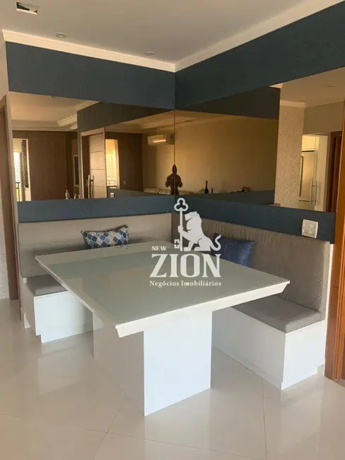 Foto 3 de Apartamento com 3 quartos à venda, 122m2 em Jardim São Paulo(Zona Norte), São Paulo - SP