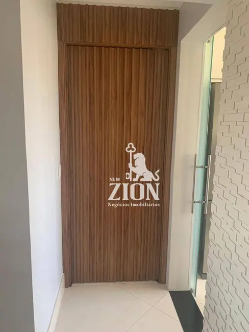 Foto 8 de Apartamento com 3 quartos à venda, 122m2 em Jardim São Paulo(Zona Norte), São Paulo - SP