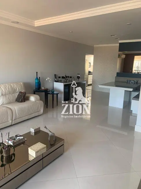 Foto 5 de Apartamento com 3 quartos à venda, 122m2 em Jardim São Paulo(Zona Norte), São Paulo - SP