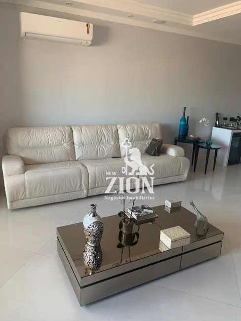 Foto 6 de Apartamento com 3 quartos à venda, 122m2 em Jardim São Paulo(Zona Norte), São Paulo - SP