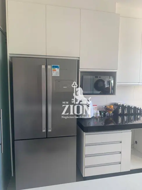 Foto 9 de Apartamento com 3 quartos à venda, 122m2 em Jardim São Paulo(Zona Norte), São Paulo - SP