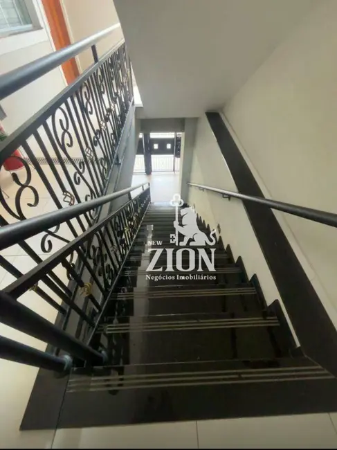 Foto 4 de Sobrado com 2 quartos à venda, 89m2 em Vila Gustavo, São Paulo - SP