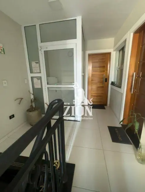 Foto 7 de Sobrado com 2 quartos à venda, 89m2 em Vila Gustavo, São Paulo - SP