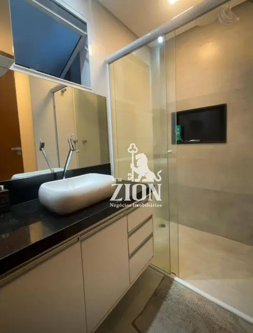 Foto 9 de Sobrado com 2 quartos à venda, 89m2 em Vila Gustavo, São Paulo - SP