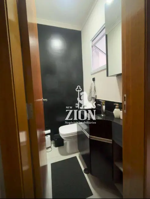 Foto 8 de Sobrado com 2 quartos à venda, 89m2 em Vila Gustavo, São Paulo - SP