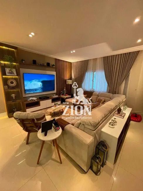 Sobrado com 3 quartos à venda, 350m2 em Santana, São Paulo - SP - imagem 2 Foto 2 de Sobrado com 3 quartos à venda, 350m2 em Santana, São Paulo - SP