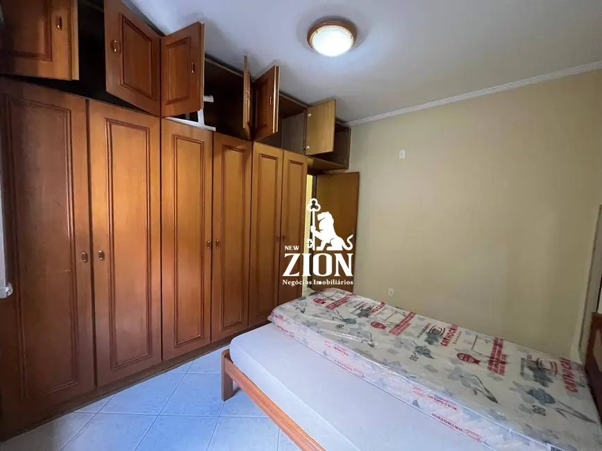 Foto 4 de Apartamento com 1 quarto à venda, 61m2 em Santana, São Paulo - SP