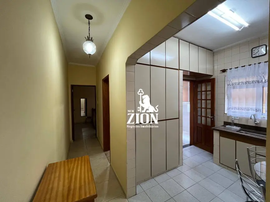 Foto 2 de Apartamento com 3 quartos à venda, 61m2 em Santana, São Paulo - SP