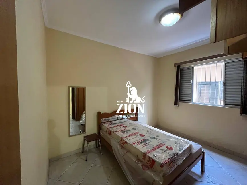 Foto 3 de Apartamento com 1 quarto à venda, 61m2 em Santana, São Paulo - SP