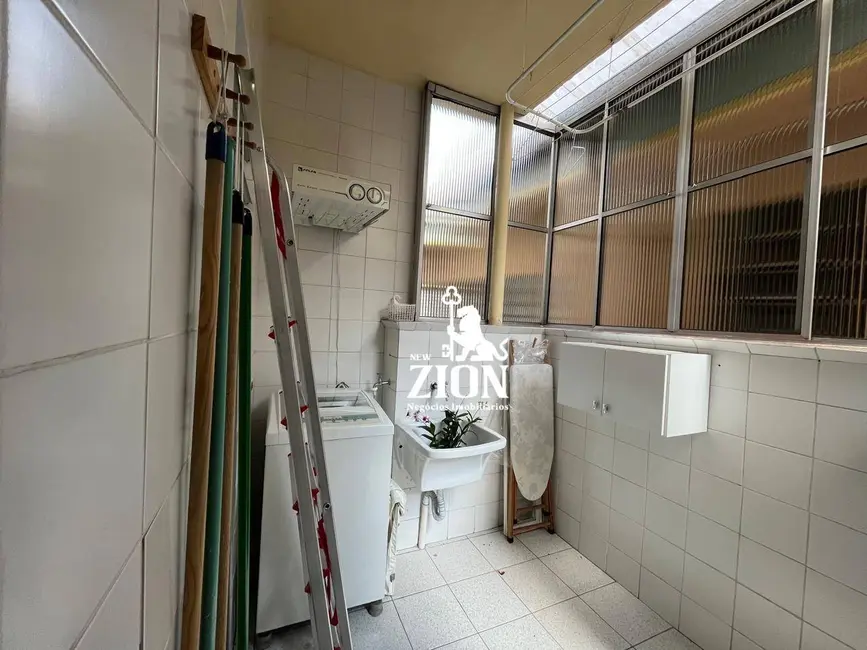 Foto 7 de Apartamento com 1 quarto à venda, 61m2 em Santana, São Paulo - SP