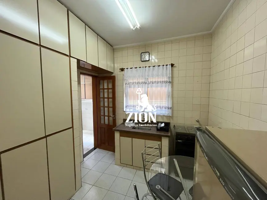 Foto 6 de Apartamento com 1 quarto à venda, 61m2 em Santana, São Paulo - SP