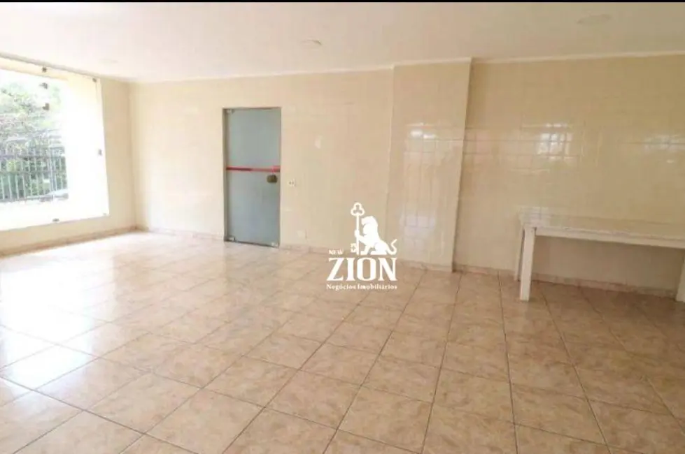 Foto 5 de Apartamento com 2 quartos à venda, 50m2 em Santa Teresinha, São Paulo - SP