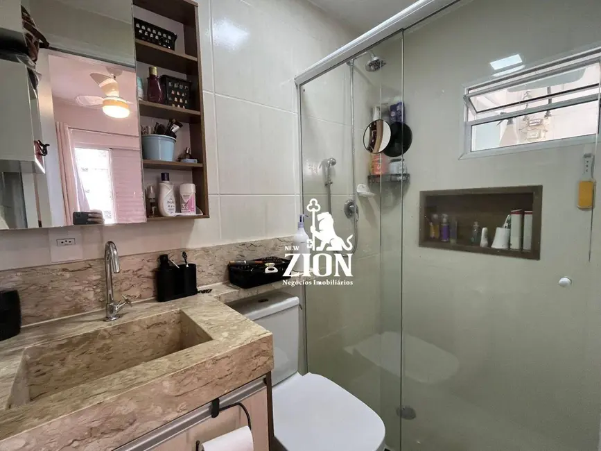 Foto 6 de Apartamento com 3 quartos à venda, 67m2 em Vila Medeiros, São Paulo - SP