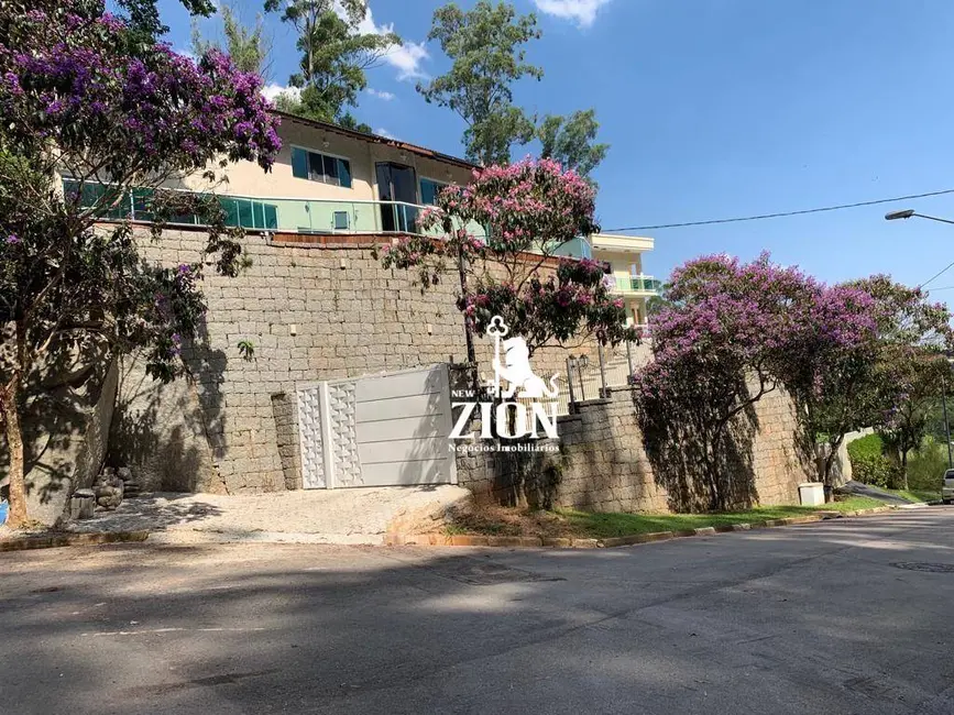 Foto 2 de Sobrado com 3 quartos à venda, 800m2 em Jardim Peri, São Paulo - SP