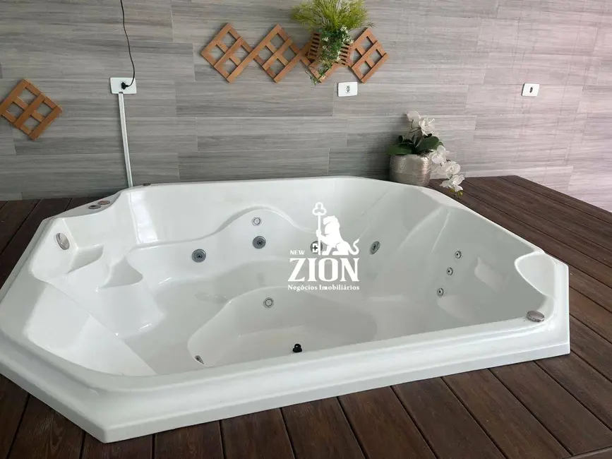 Foto 7 de Sobrado com 3 quartos à venda, 800m2 em Jardim Peri, São Paulo - SP