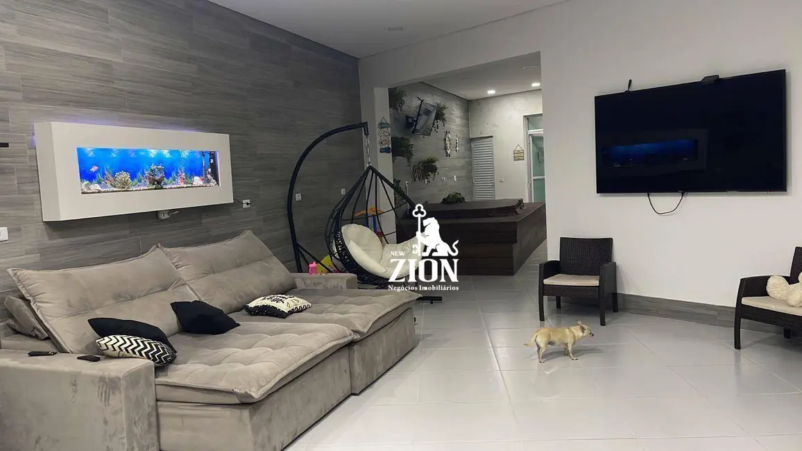 Foto 5 de Sobrado com 3 quartos à venda, 800m2 em Jardim Peri, São Paulo - SP