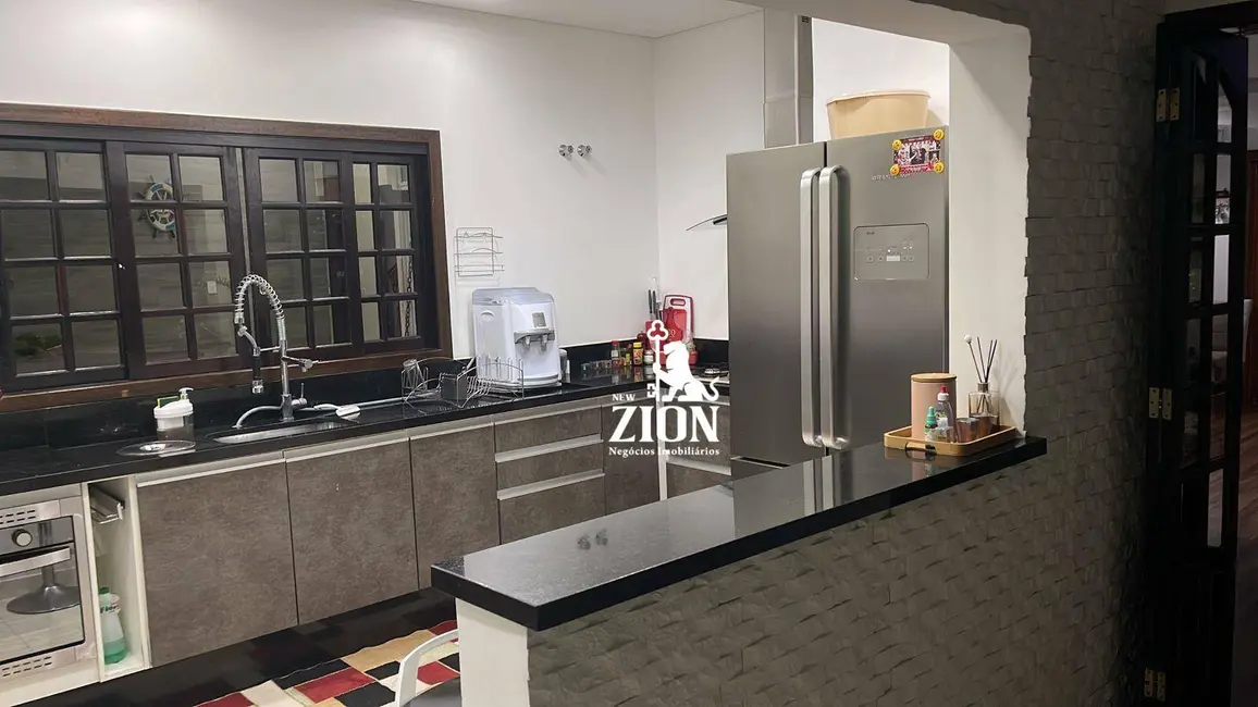 Foto 8 de Sobrado com 3 quartos à venda, 800m2 em Jardim Peri, São Paulo - SP