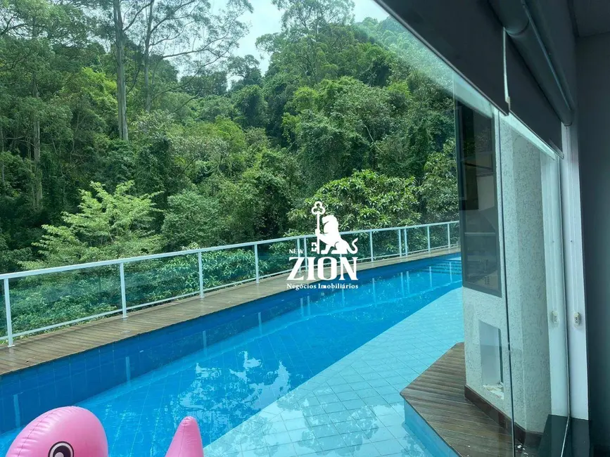 Foto 1 de Sobrado com 3 quartos à venda, 800m2 em Jardim Peri, São Paulo - SP