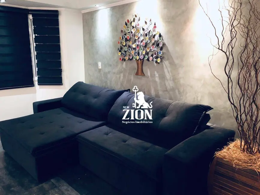 Foto 7 de Sobrado com 3 quartos à venda, 450m2 em Mandaqui, São Paulo - SP