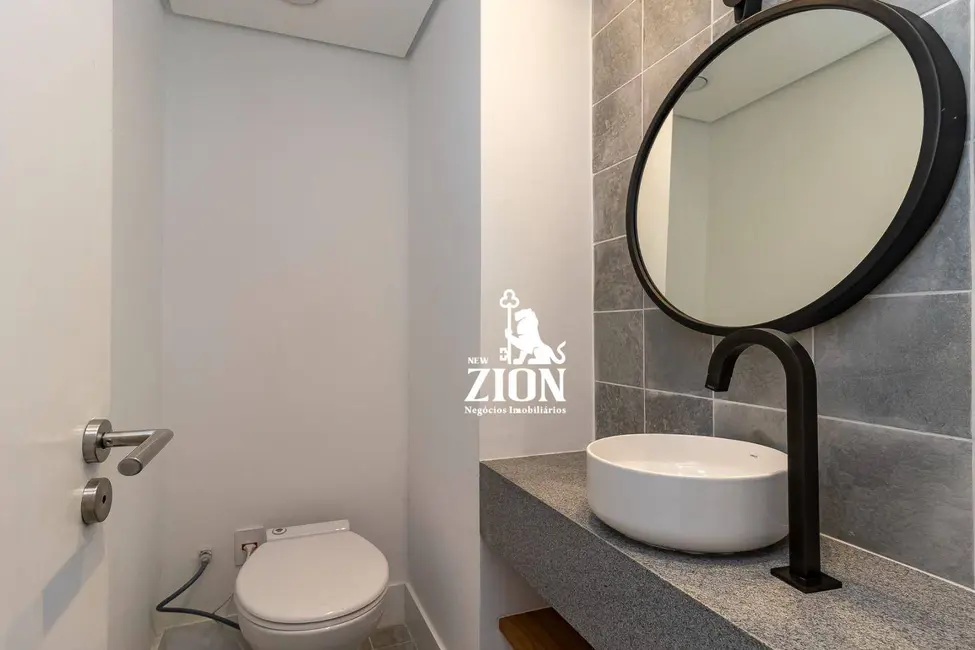 Foto 9 de Apartamento com 3 quartos à venda, 167m2 em Higienópolis, São Paulo - SP