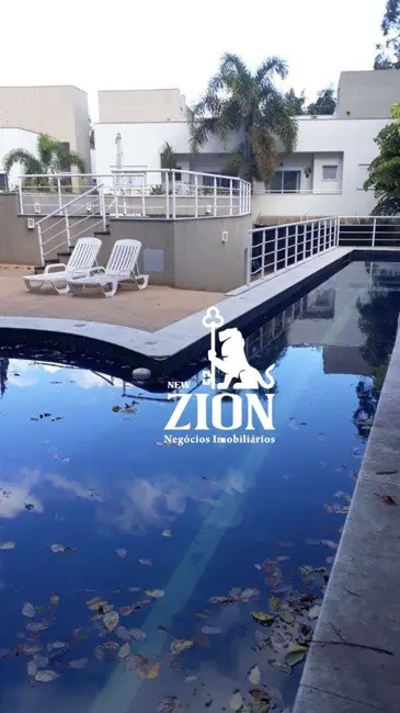 Foto 6 de Sobrado com 4 quartos à venda, 500m2 em Vila Albertina, São Paulo - SP