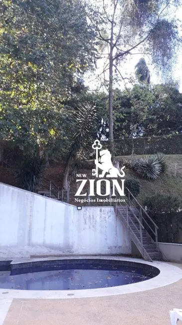 Foto 5 de Sobrado com 4 quartos à venda, 500m2 em Vila Albertina, São Paulo - SP