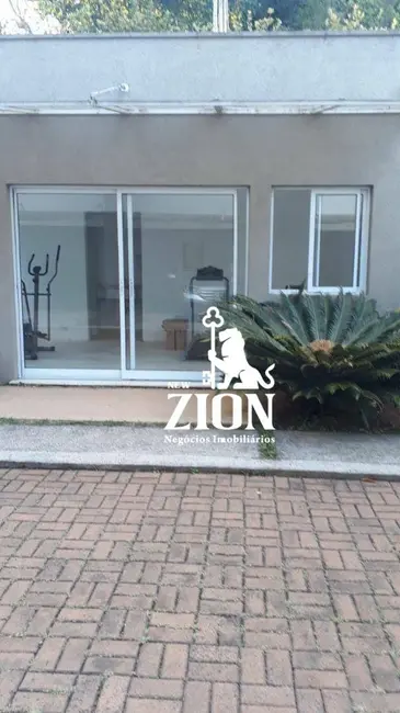 Foto 4 de Sobrado com 4 quartos à venda, 500m2 em Vila Albertina, São Paulo - SP