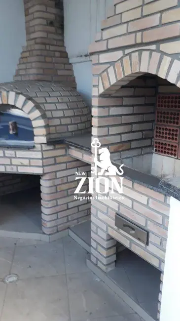 Foto 8 de Sobrado com 4 quartos à venda, 500m2 em Vila Albertina, São Paulo - SP