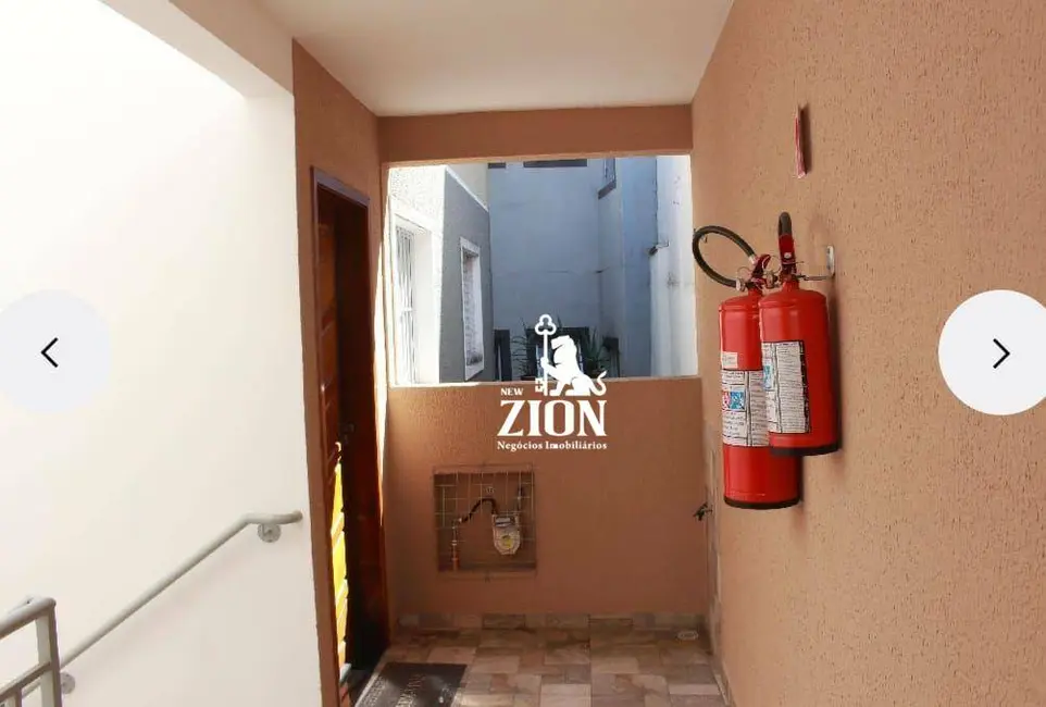 Foto 8 de Casa com 2 quartos à venda, 43m2 em Parada Inglesa, São Paulo - SP