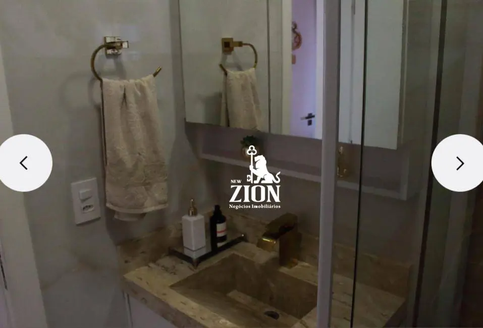 Foto 9 de Casa com 2 quartos à venda, 43m2 em Parada Inglesa, São Paulo - SP