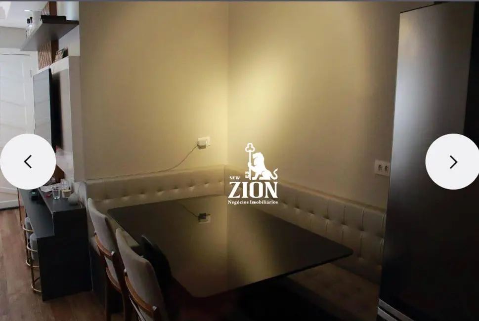 Foto 7 de Casa com 2 quartos à venda, 43m2 em Parada Inglesa, São Paulo - SP