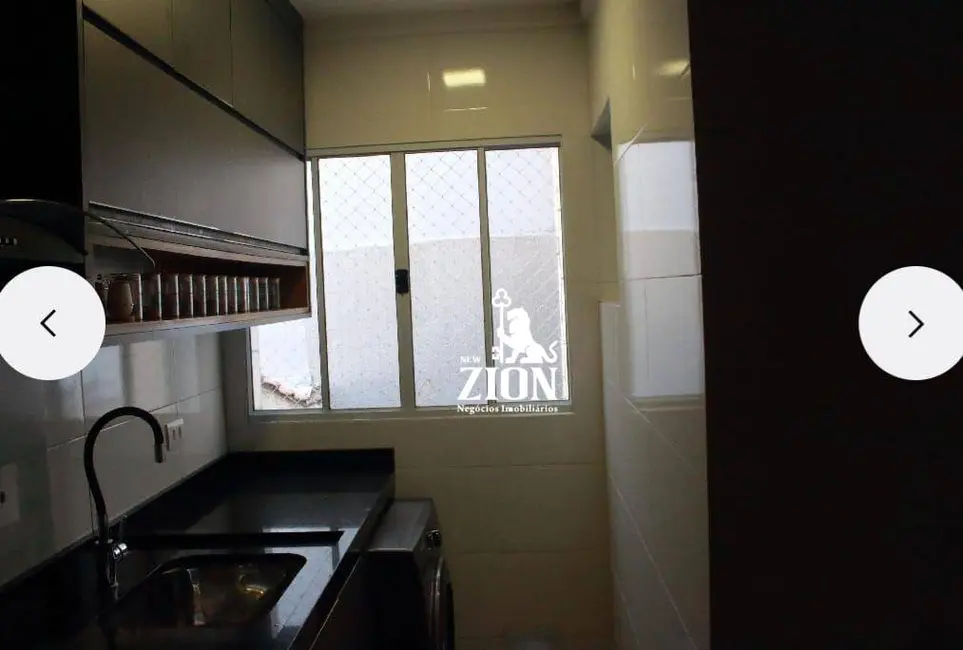 Foto 6 de Casa com 2 quartos à venda, 43m2 em Parada Inglesa, São Paulo - SP