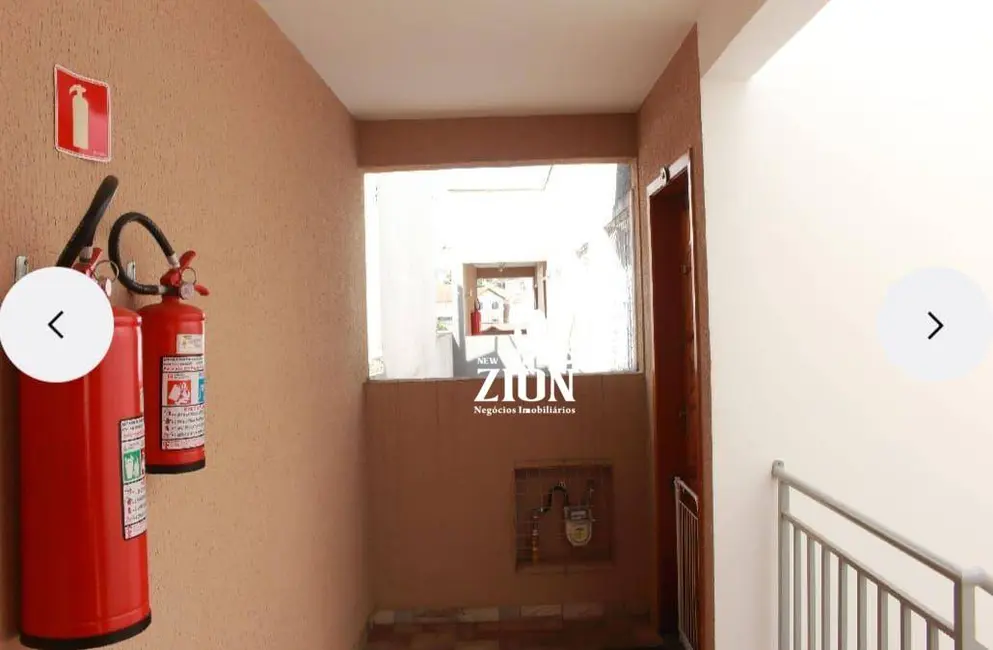 Foto 2 de Casa com 2 quartos à venda, 43m2 em Parada Inglesa, São Paulo - SP