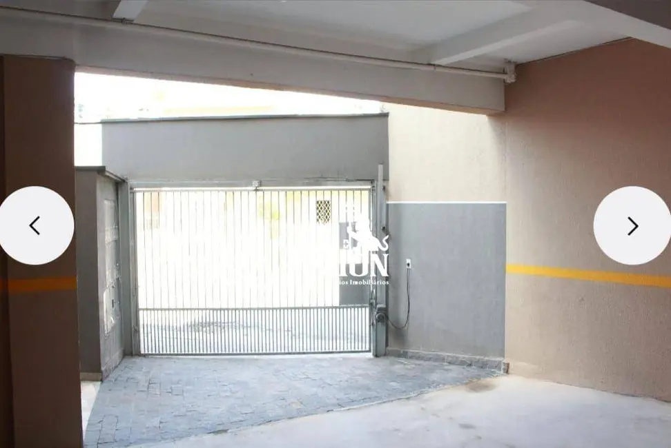 Foto 5 de Casa com 2 quartos à venda, 43m2 em Parada Inglesa, São Paulo - SP