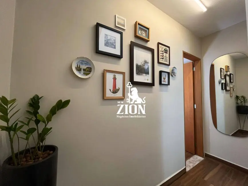 Foto 9 de Casa com 2 quartos à venda, 90m2 em Vila Gustavo, São Paulo - SP