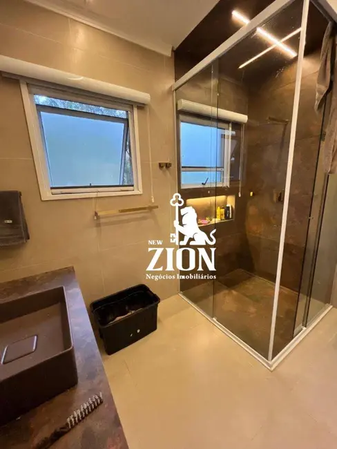 Foto 4 de Sobrado com 4 quartos à venda, 1300m2 em Mairipora - SP