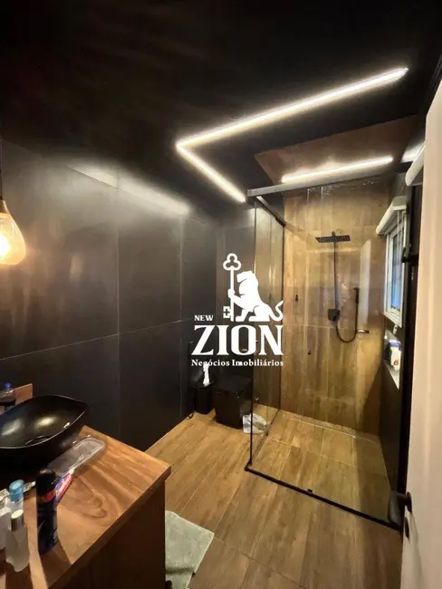 Foto 9 de Sobrado com 4 quartos à venda, 1300m2 em Mairipora - SP