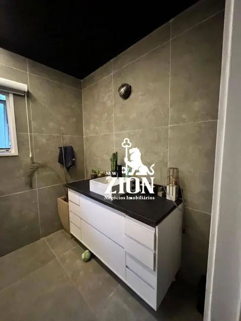 Foto 6 de Sobrado com 4 quartos à venda, 1300m2 em Mairipora - SP