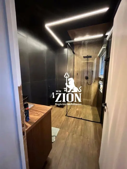 Foto 8 de Sobrado com 4 quartos à venda, 1300m2 em Mairipora - SP