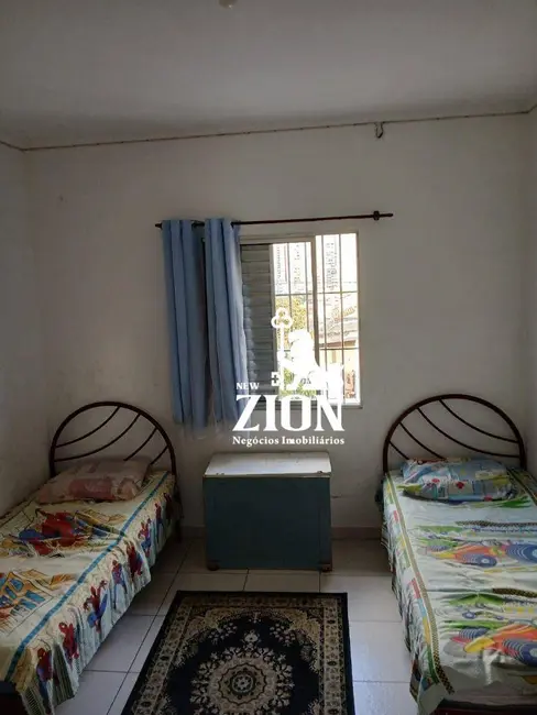 Apartamento com 2 quartos à venda, 68m2 em Santana, São Paulo - SP - imagem 6 Foto 6 de Apartamento com 2 quartos à venda, 68m2 em Santana, São Paulo - SP