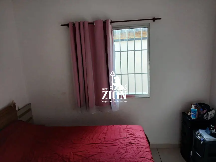 Apartamento com 2 quartos à venda, 68m2 em Santana, São Paulo - SP - imagem 3 Foto 3 de Apartamento com 2 quartos à venda, 68m2 em Santana, São Paulo - SP