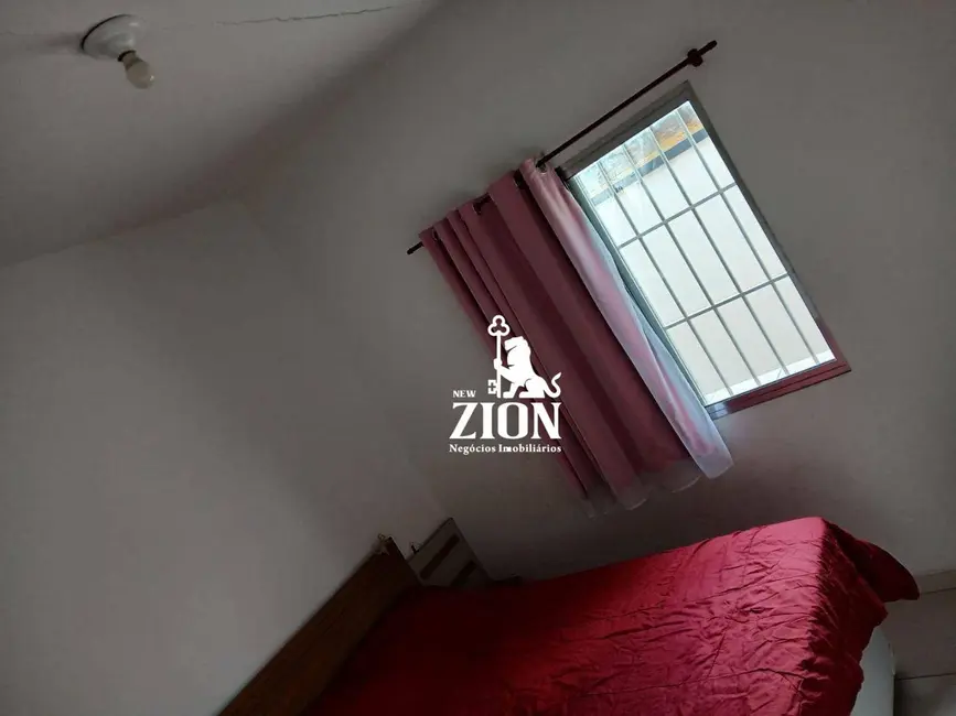 Apartamento com 2 quartos à venda, 68m2 em Santana, São Paulo - SP - imagem 2 Foto 2 de Apartamento com 2 quartos à venda, 68m2 em Santana, São Paulo - SP