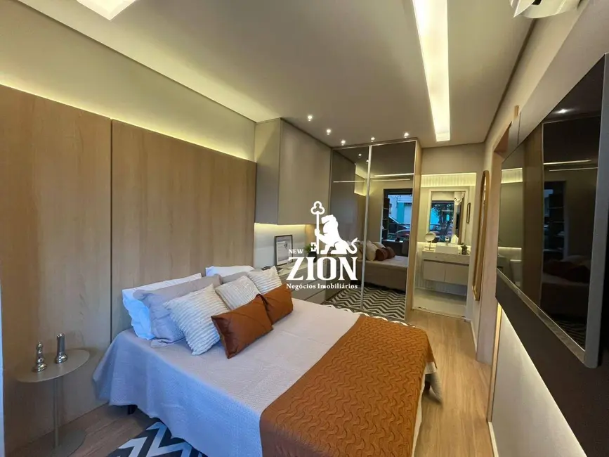 Apartamento com 1 quarto à venda, 30m2 em Saúde, São Paulo - SP - imagem 4 Foto 4 de Apartamento com 1 quarto à venda, 30m2 em Saúde, São Paulo - SP