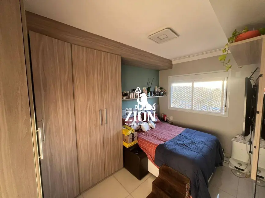 Cobertura com 2 quartos à venda, 116m2 em Vila Nova Mazzei, São Paulo - SP - imagem 8 Foto 8 de Cobertura com 2 quartos à venda, 116m2 em Vila Nova Mazzei, São Paulo - SP